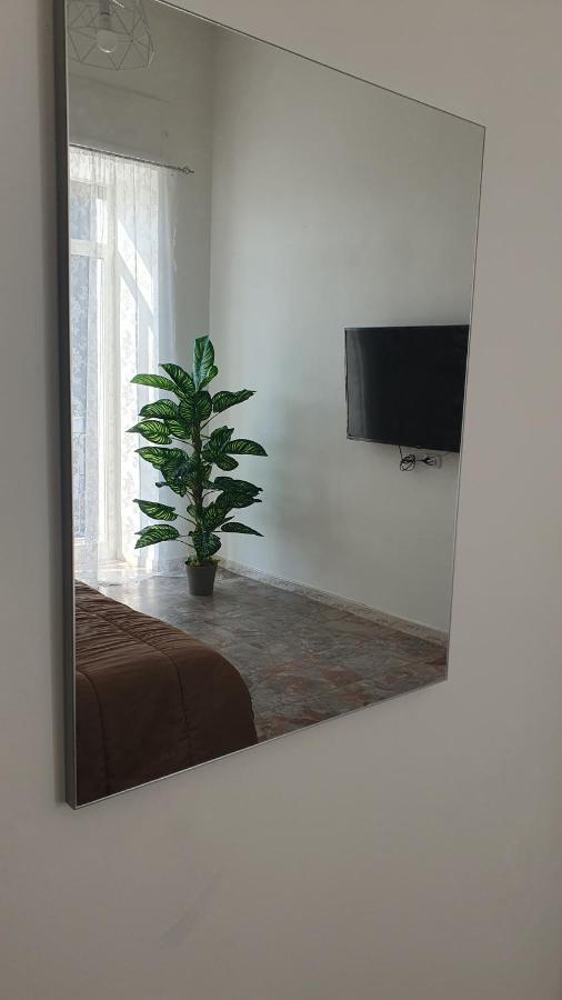 Casablanca Appartamento Napoli