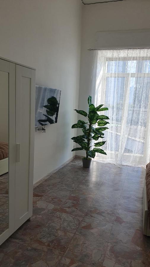 Appartamento Casablanca Napoli