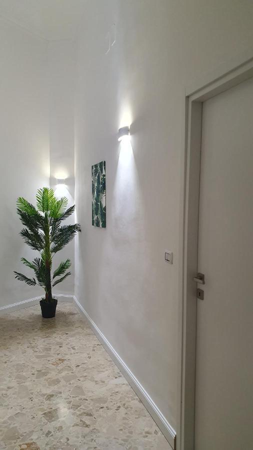 Casablanca Napoli