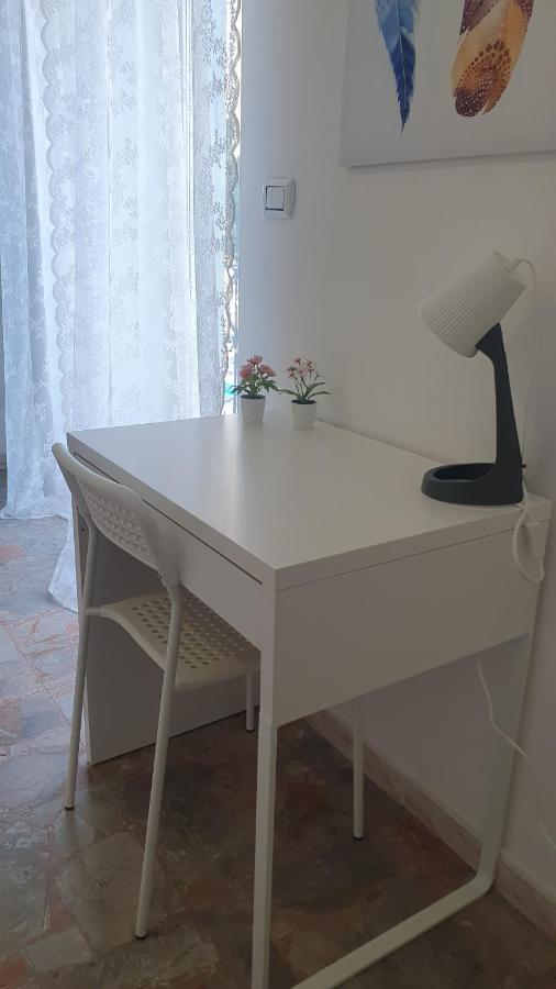 Appartamento Casablanca