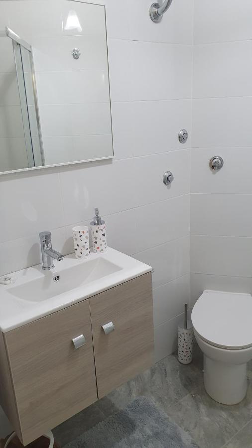 Casablanca Apartment Naples